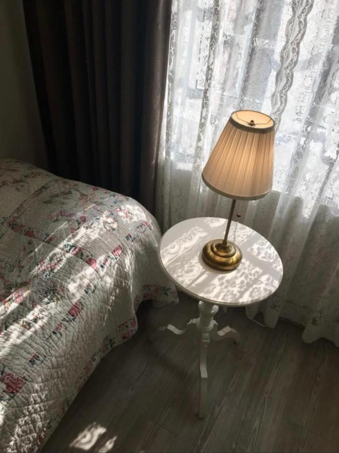 Hotell Hamngatan 27 ฟัลเคนเบิร์ก ภายนอก รูปภาพ